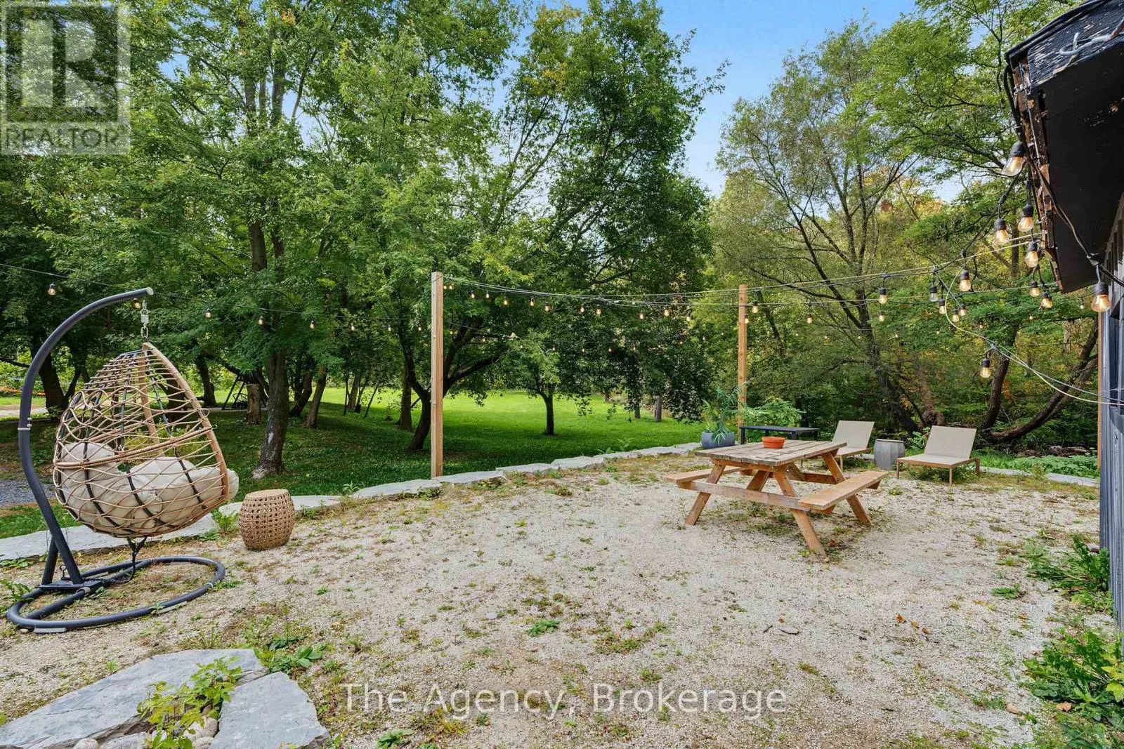645 MOUNTAIN ROAD