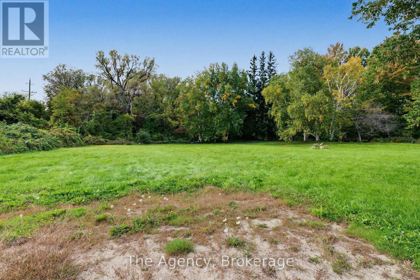 645 MOUNTAIN ROAD