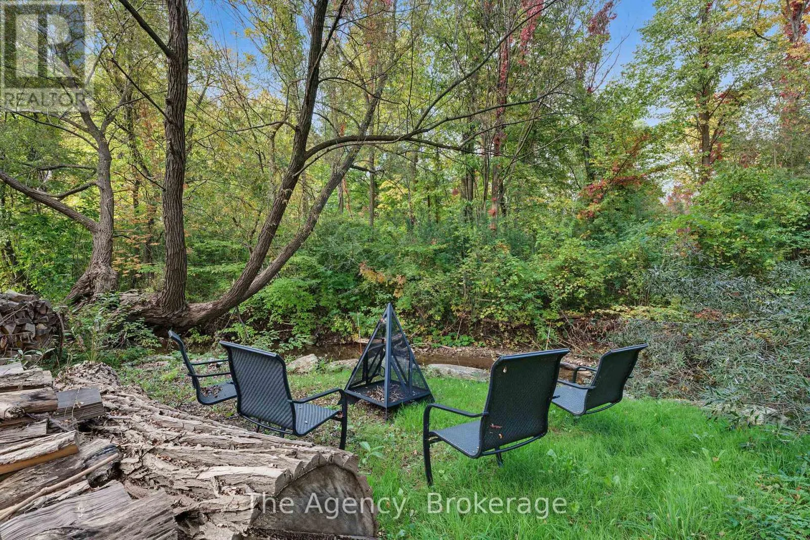 645 MOUNTAIN ROAD