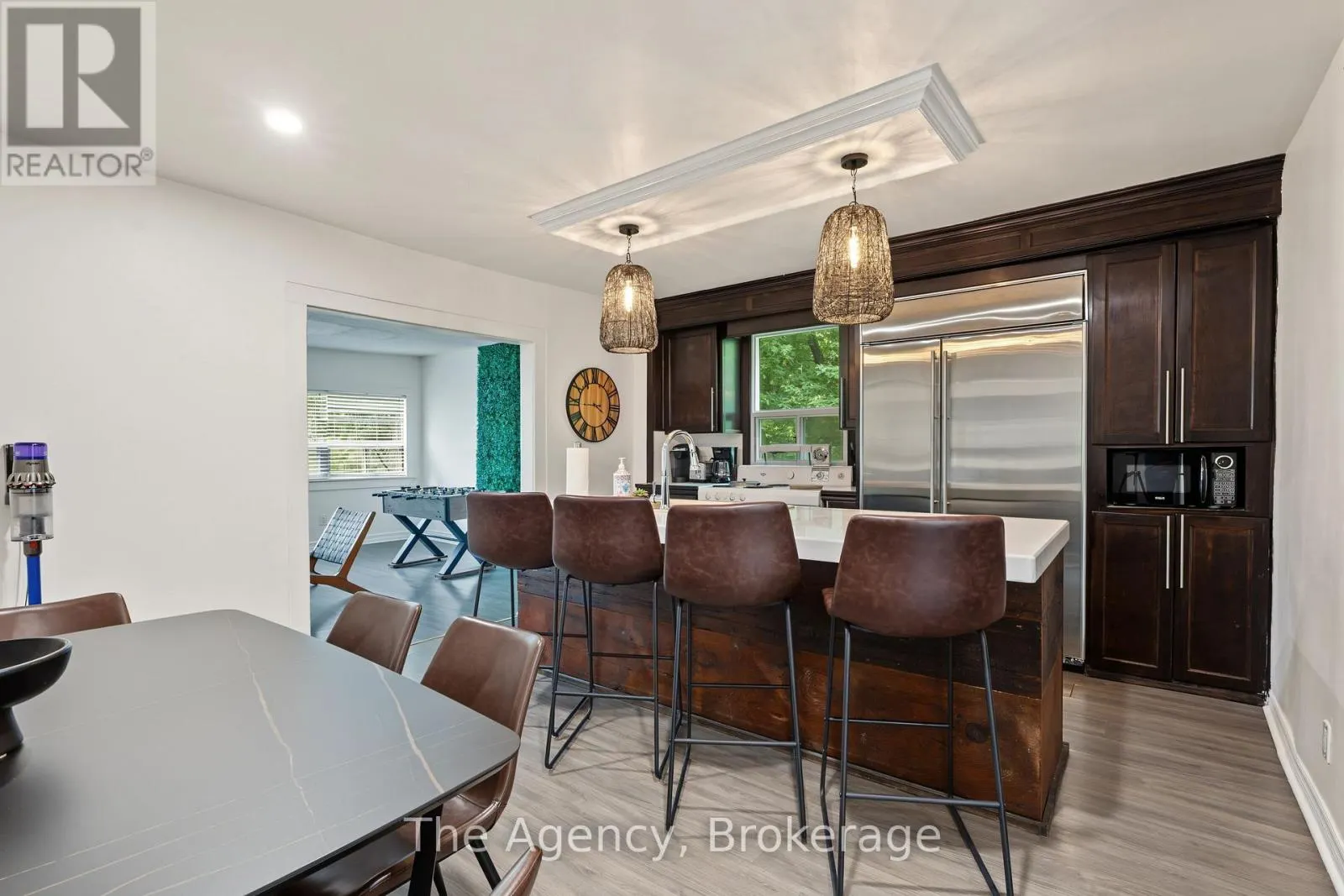 645 MOUNTAIN ROAD