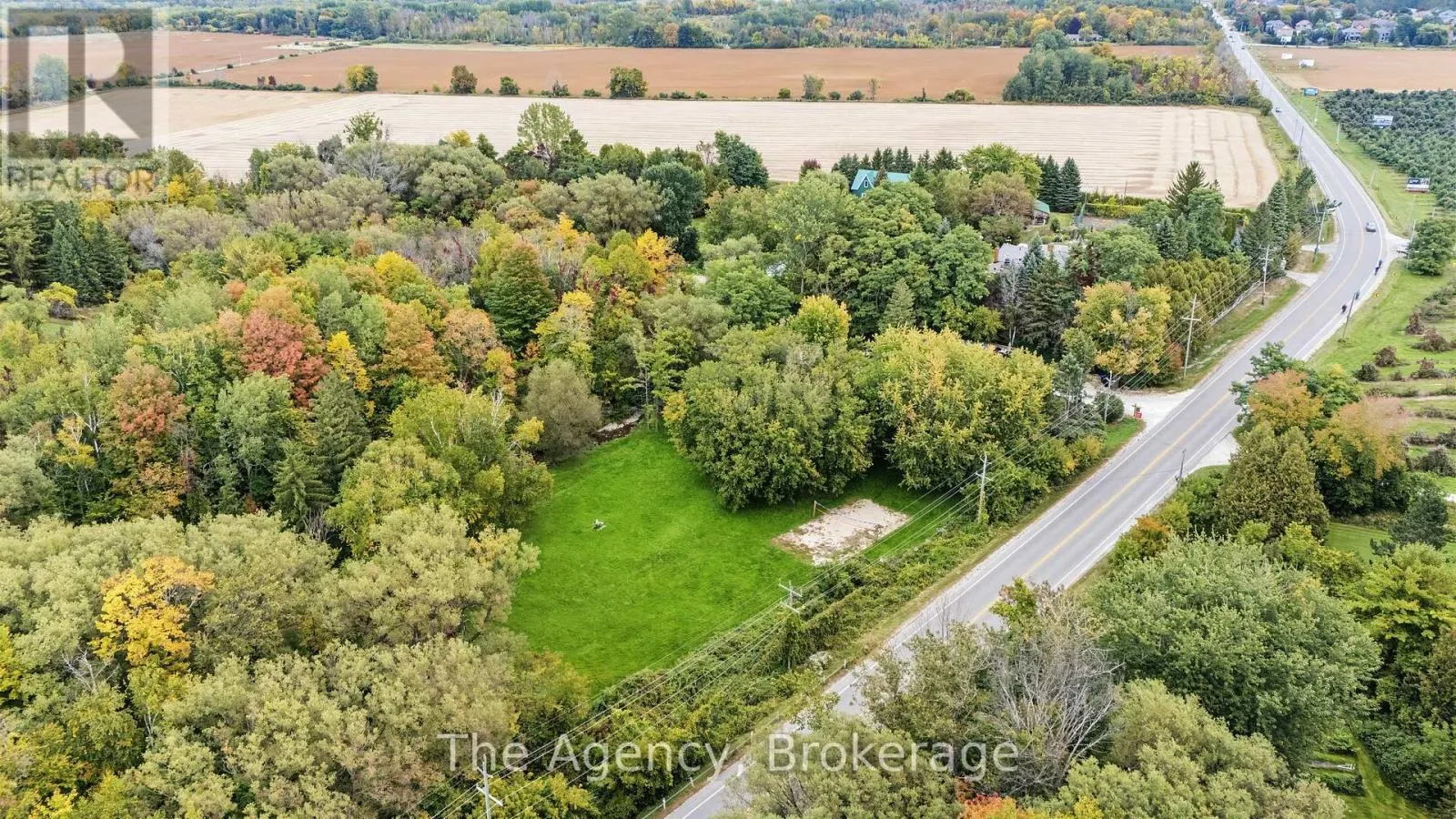 645 MOUNTAIN ROAD