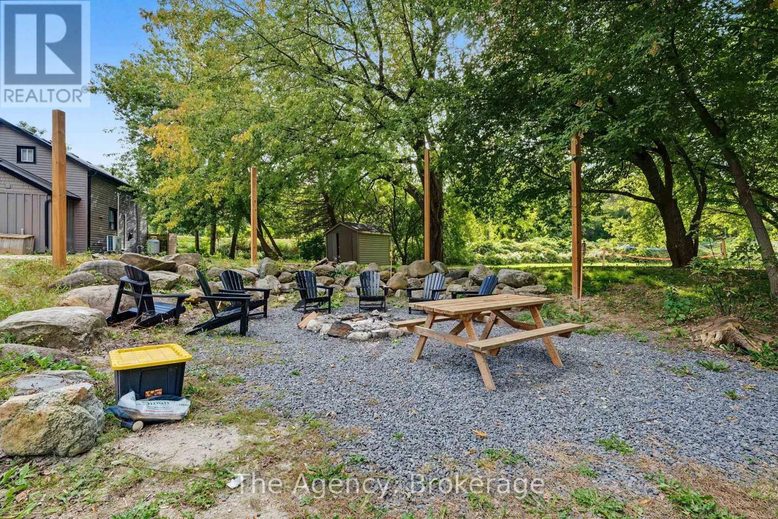 645 MOUNTAIN ROAD