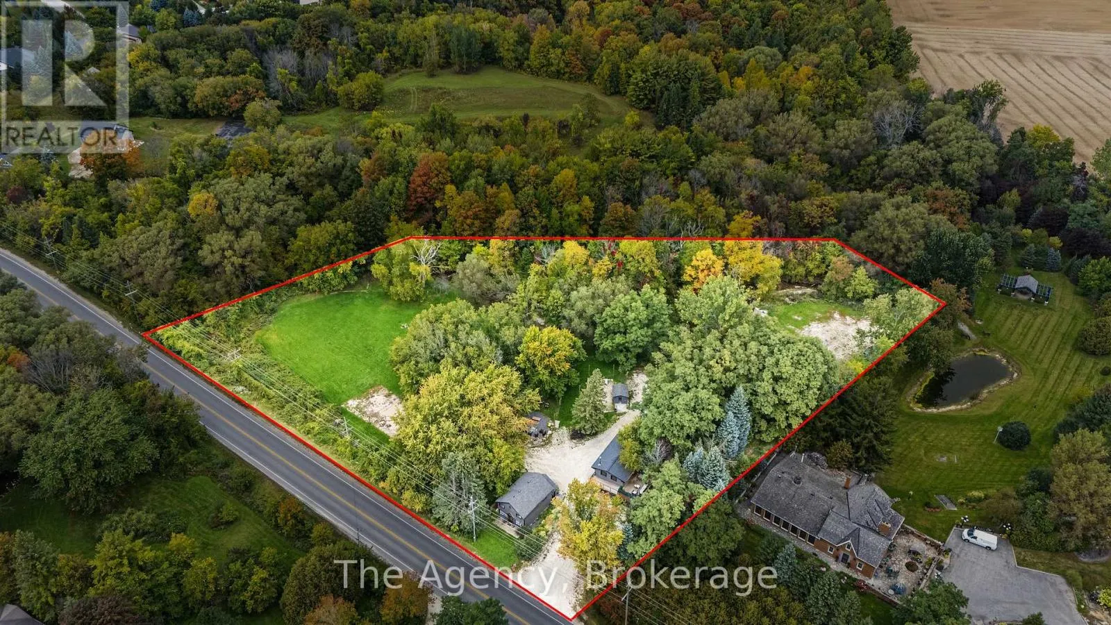 645 MOUNTAIN ROAD