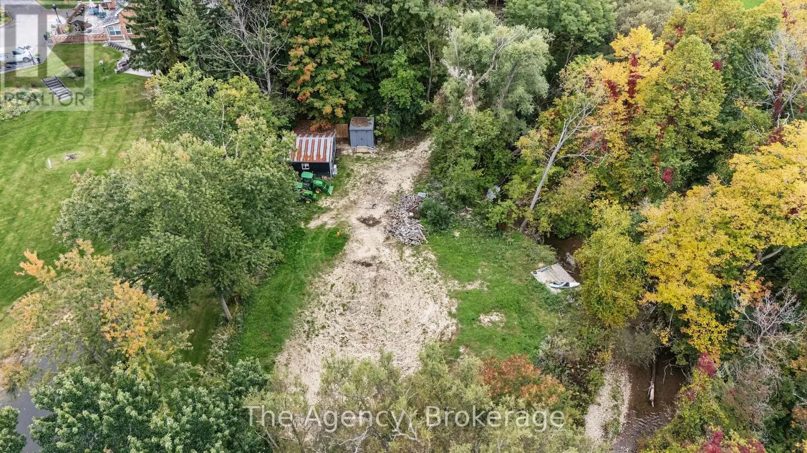 645 MOUNTAIN ROAD