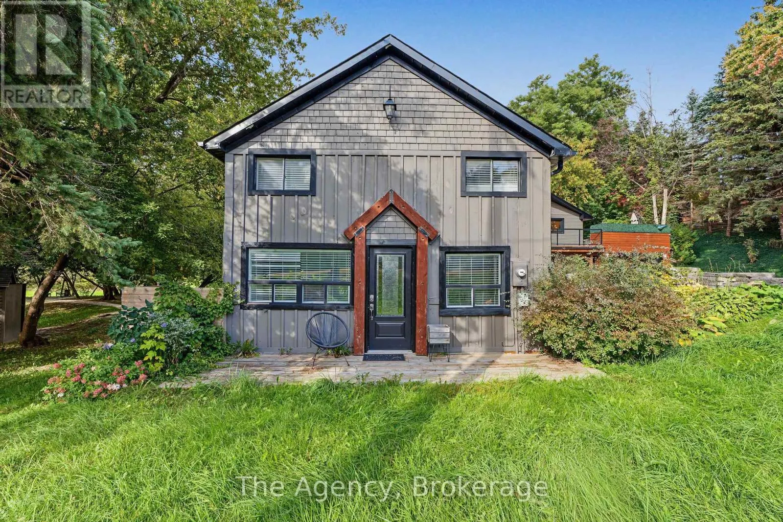 645 MOUNTAIN ROAD