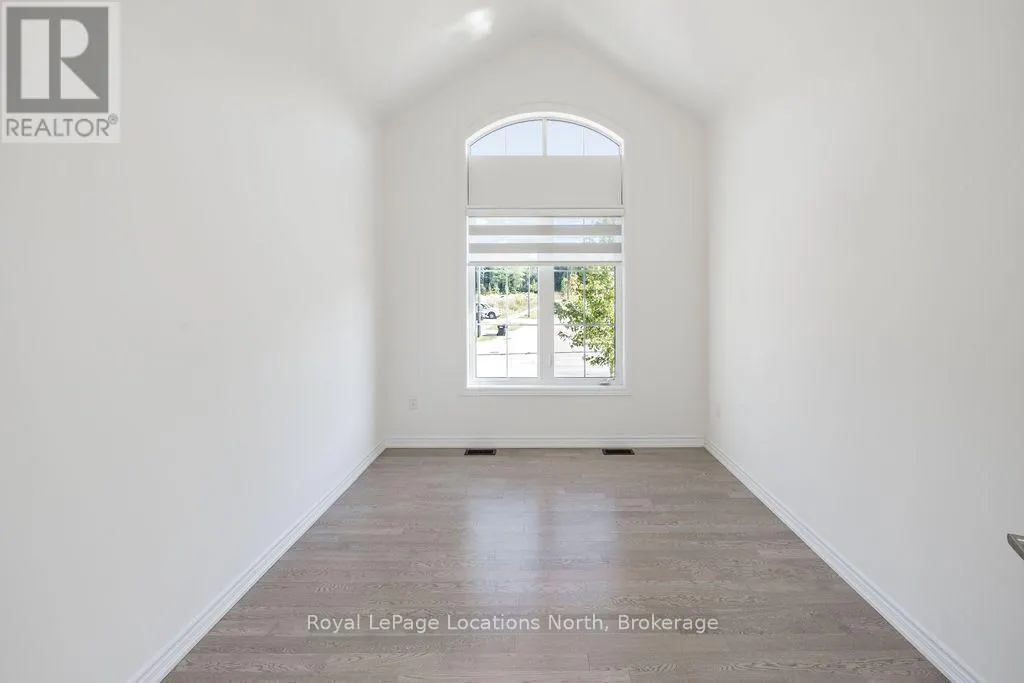 298 RAMBLEWOOD DRIVE