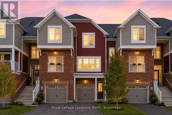29 DUNES DRIVE