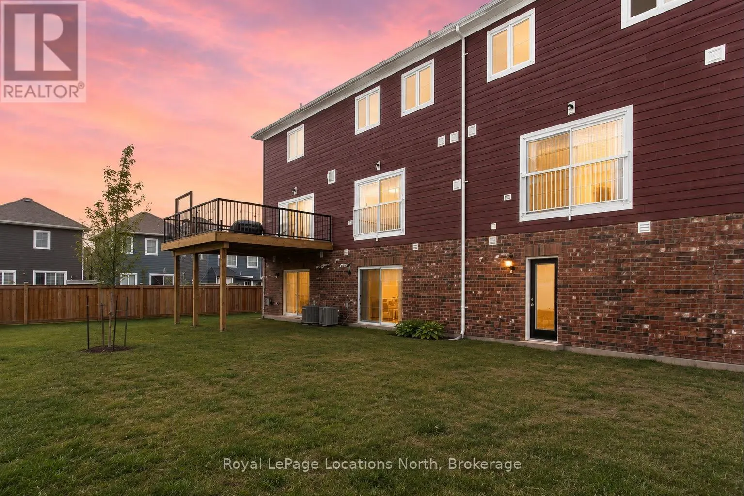 29 DUNES DRIVE