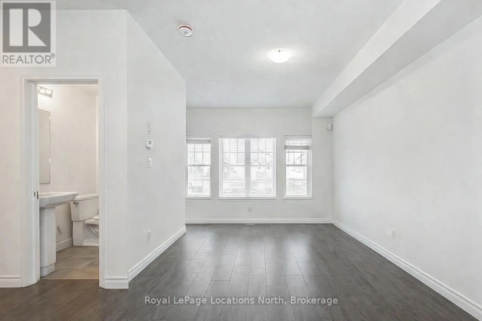 29 DUNES DRIVE