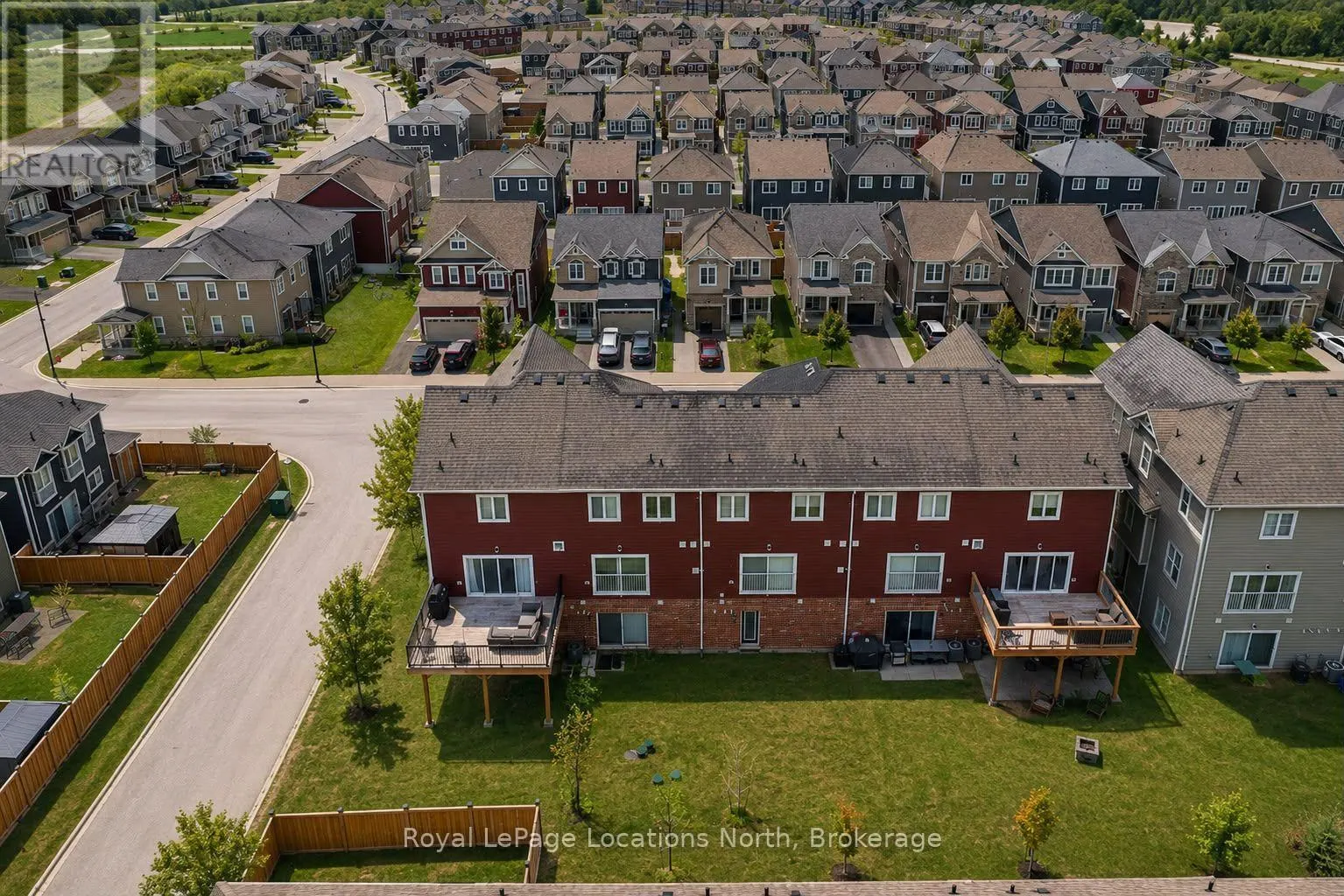 29 DUNES DRIVE