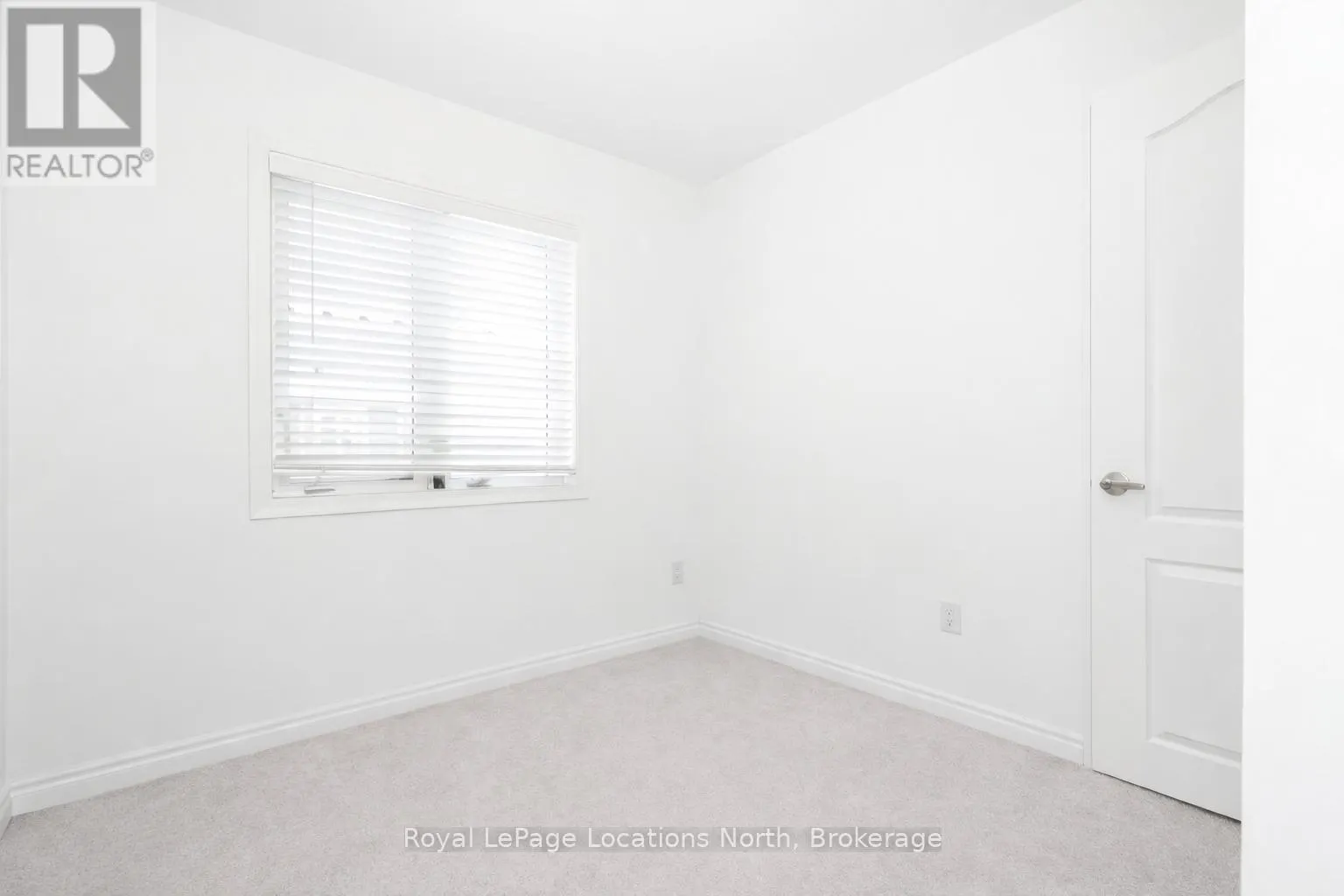29 DUNES DRIVE