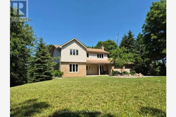 2100 SNOW VALLEY ROAD