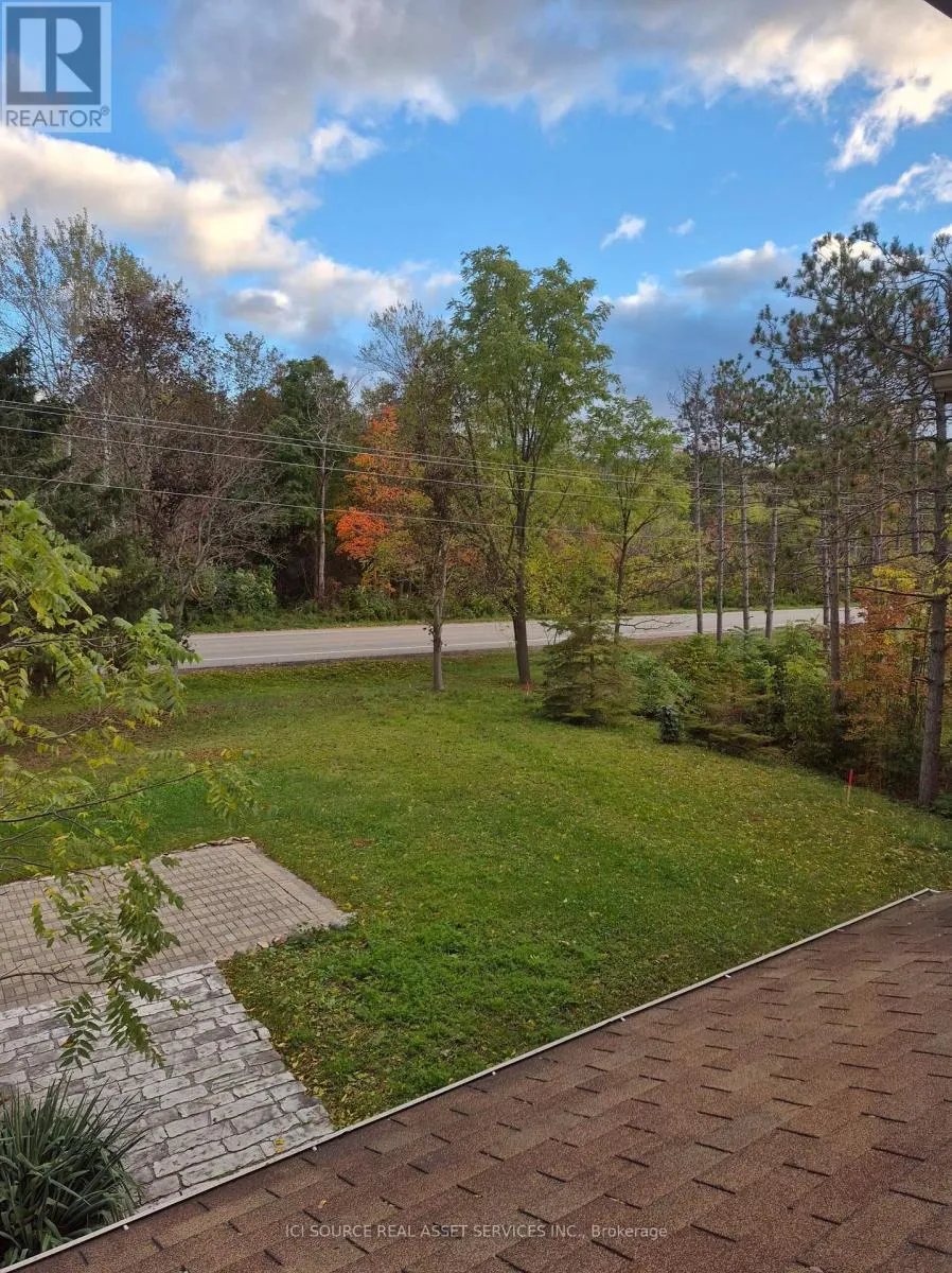2100 SNOW VALLEY ROAD