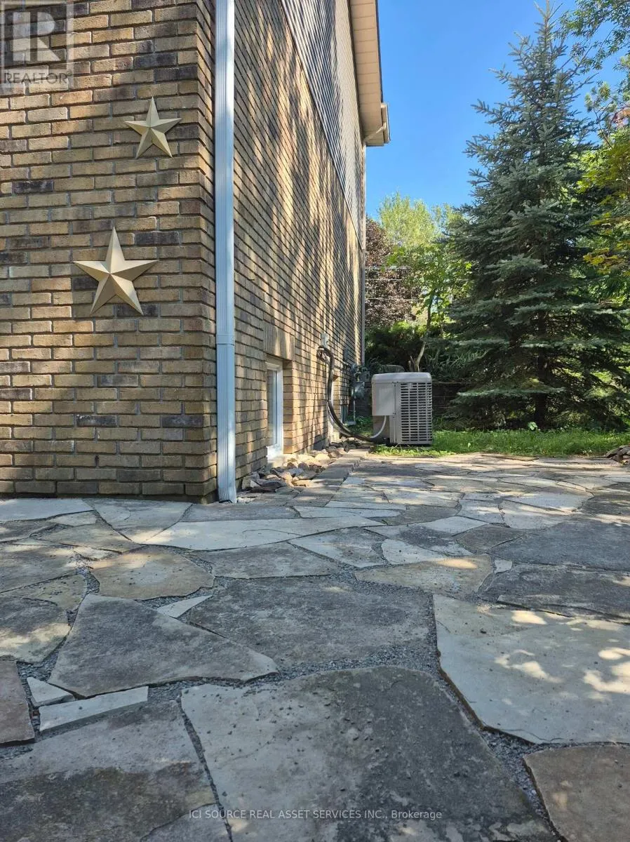 2100 SNOW VALLEY ROAD