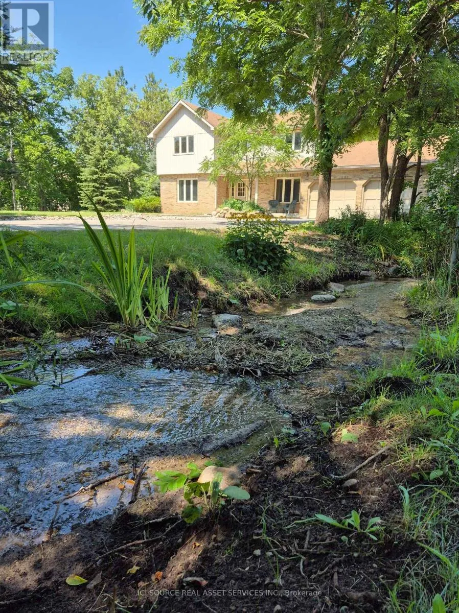 2100 SNOW VALLEY ROAD