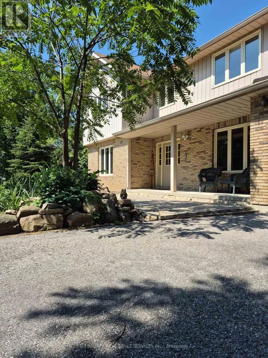 2100 SNOW VALLEY ROAD
