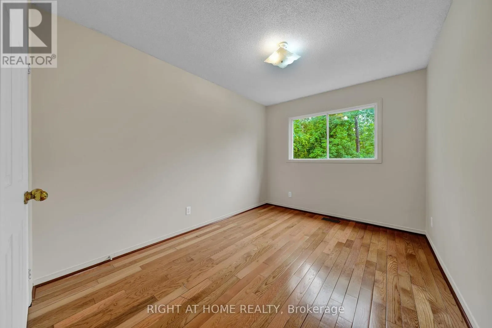 138 45TH STREET N