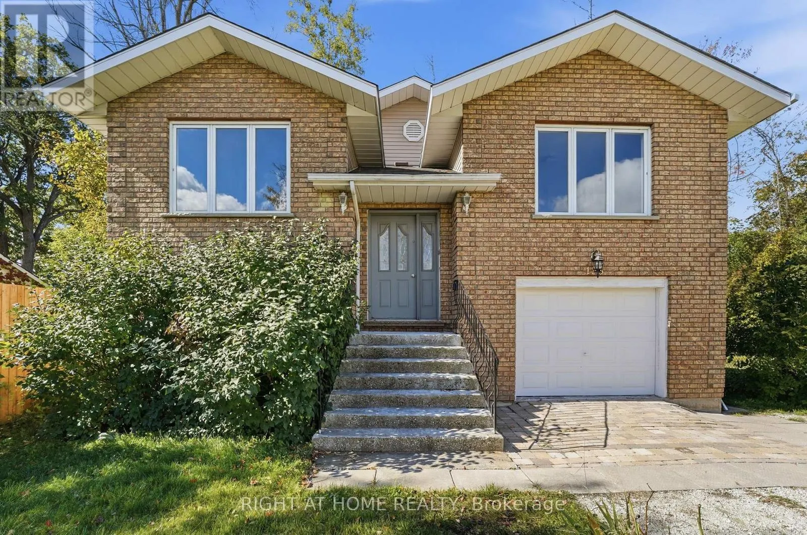 138 45TH STREET N