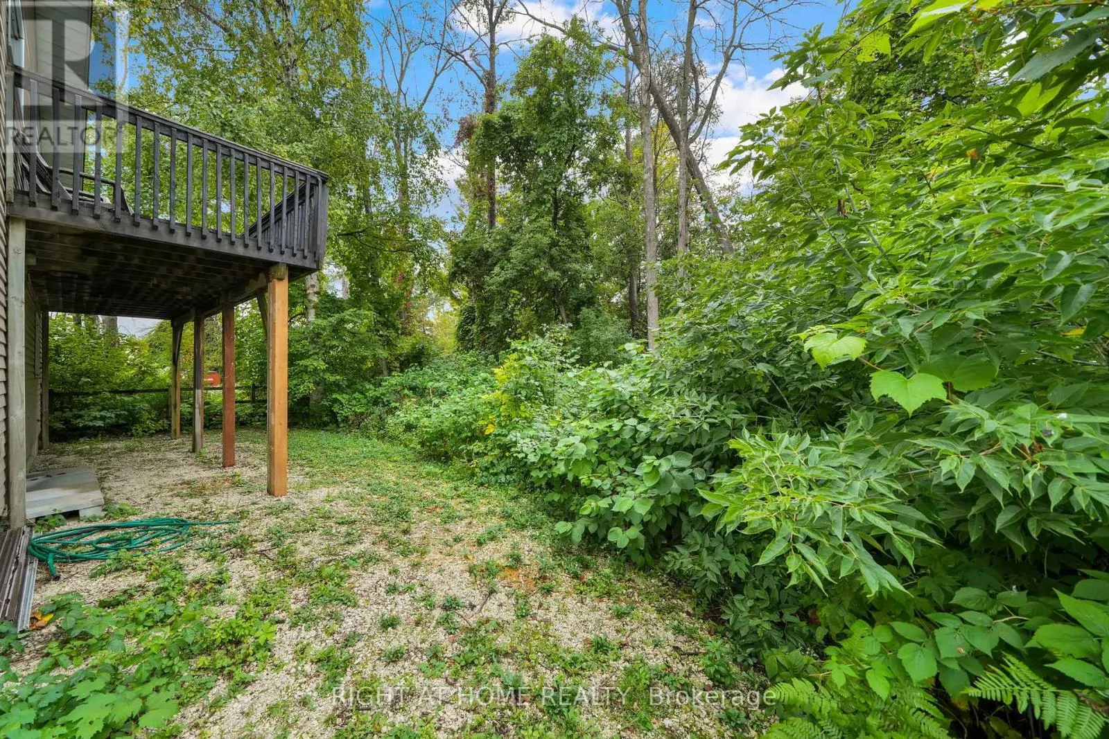 138 45TH STREET N