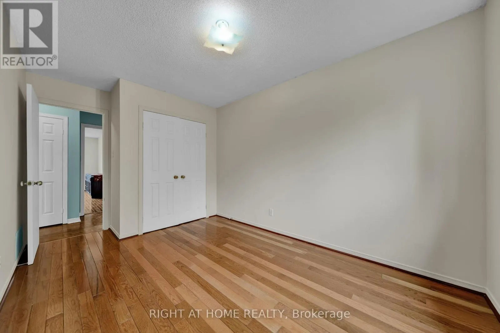 138 45TH STREET N