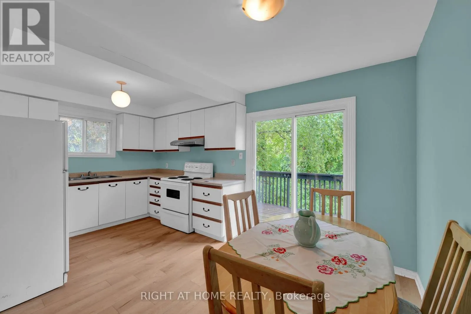 138 45TH STREET N