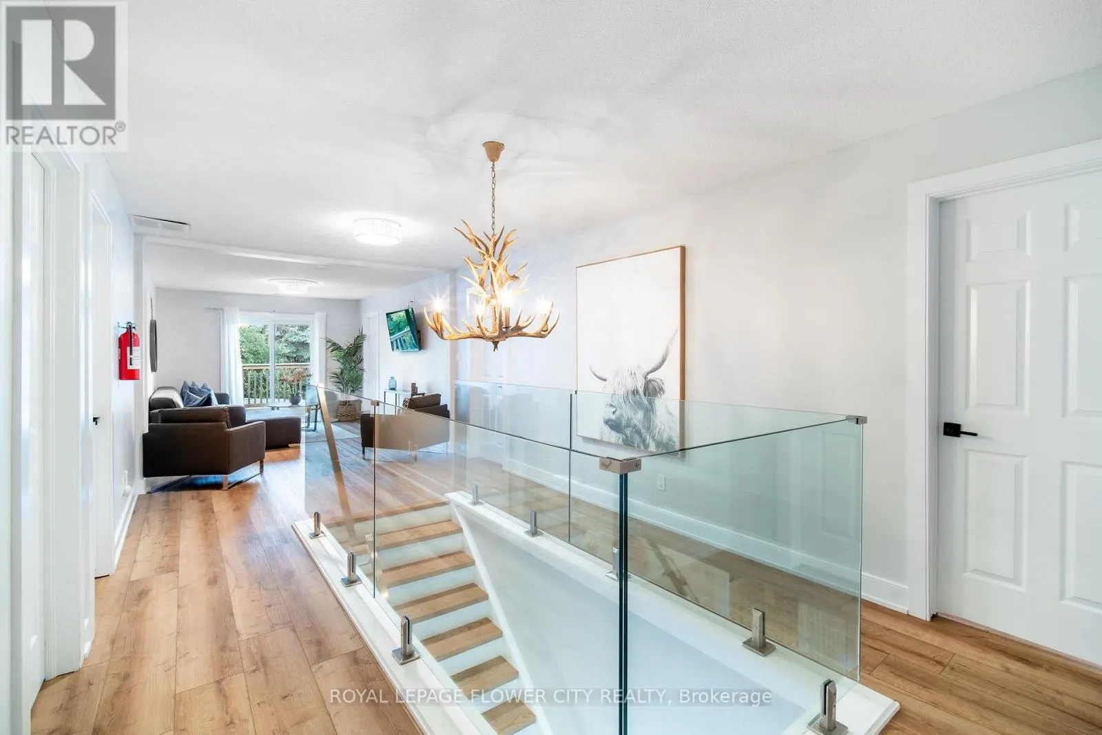 734 MOUNTAIN ROAD
