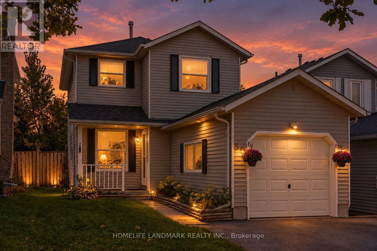 39 D'AMBROSIO DRIVE