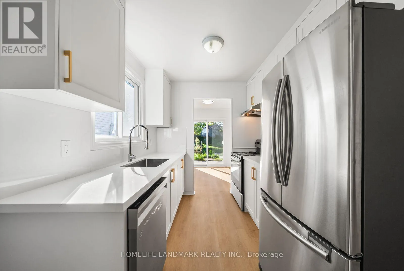 39 D'AMBROSIO DRIVE
