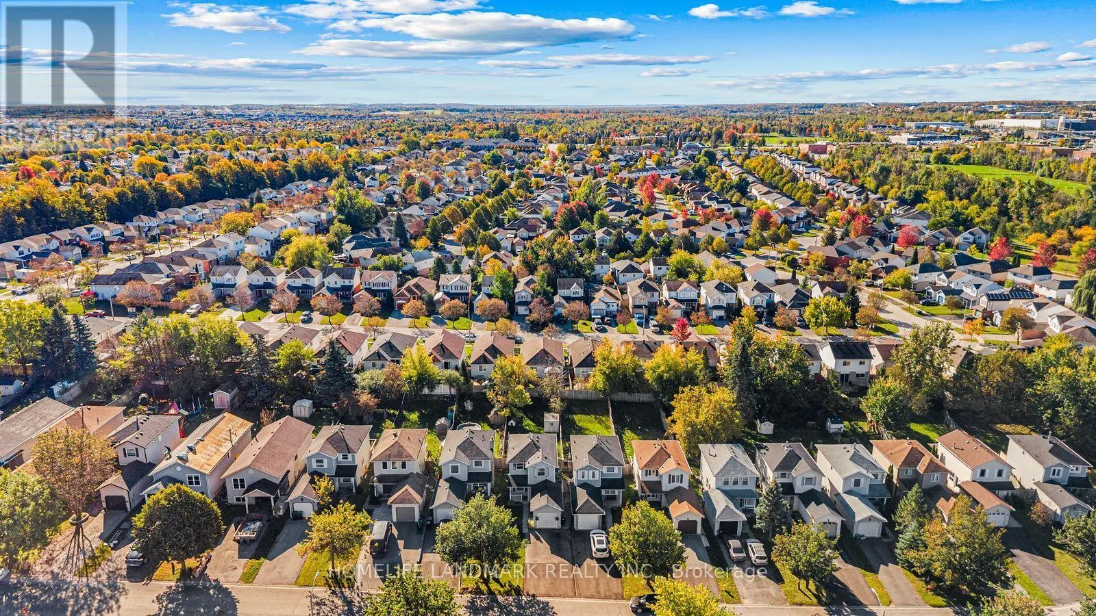 39 D'AMBROSIO DRIVE