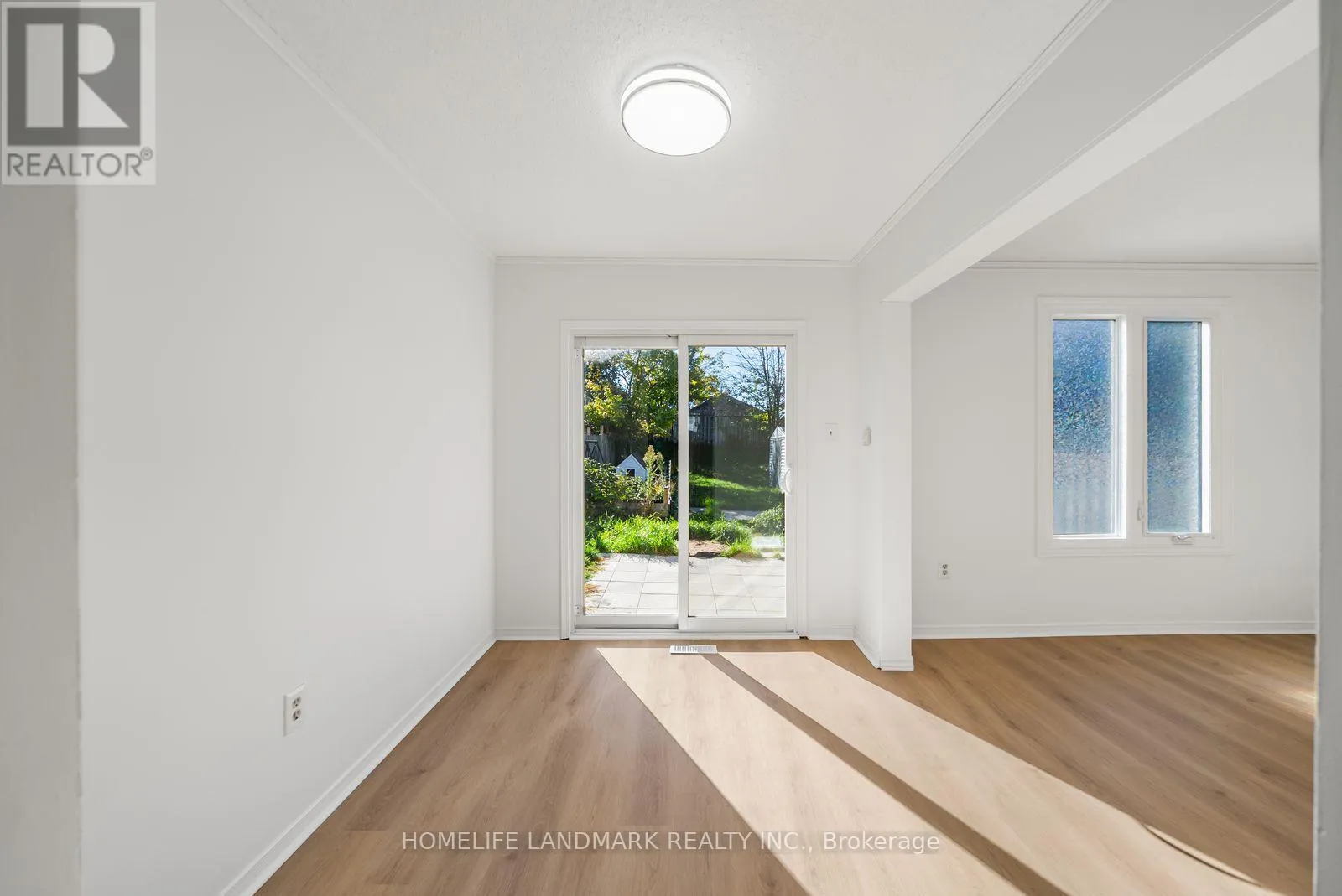 39 D'AMBROSIO DRIVE