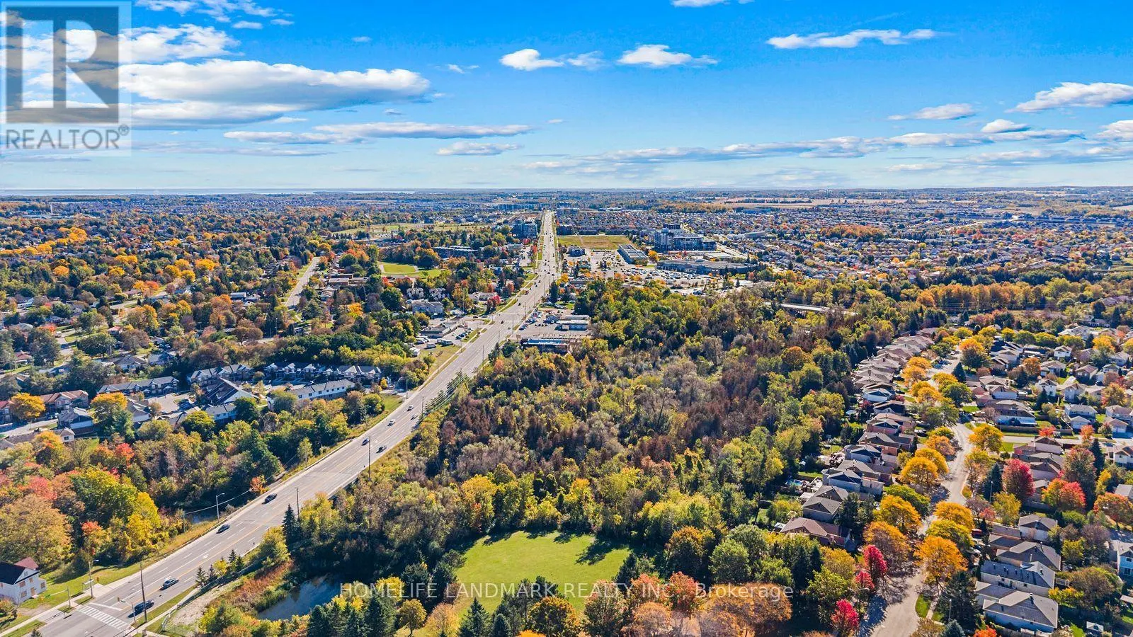 39 D'AMBROSIO DRIVE