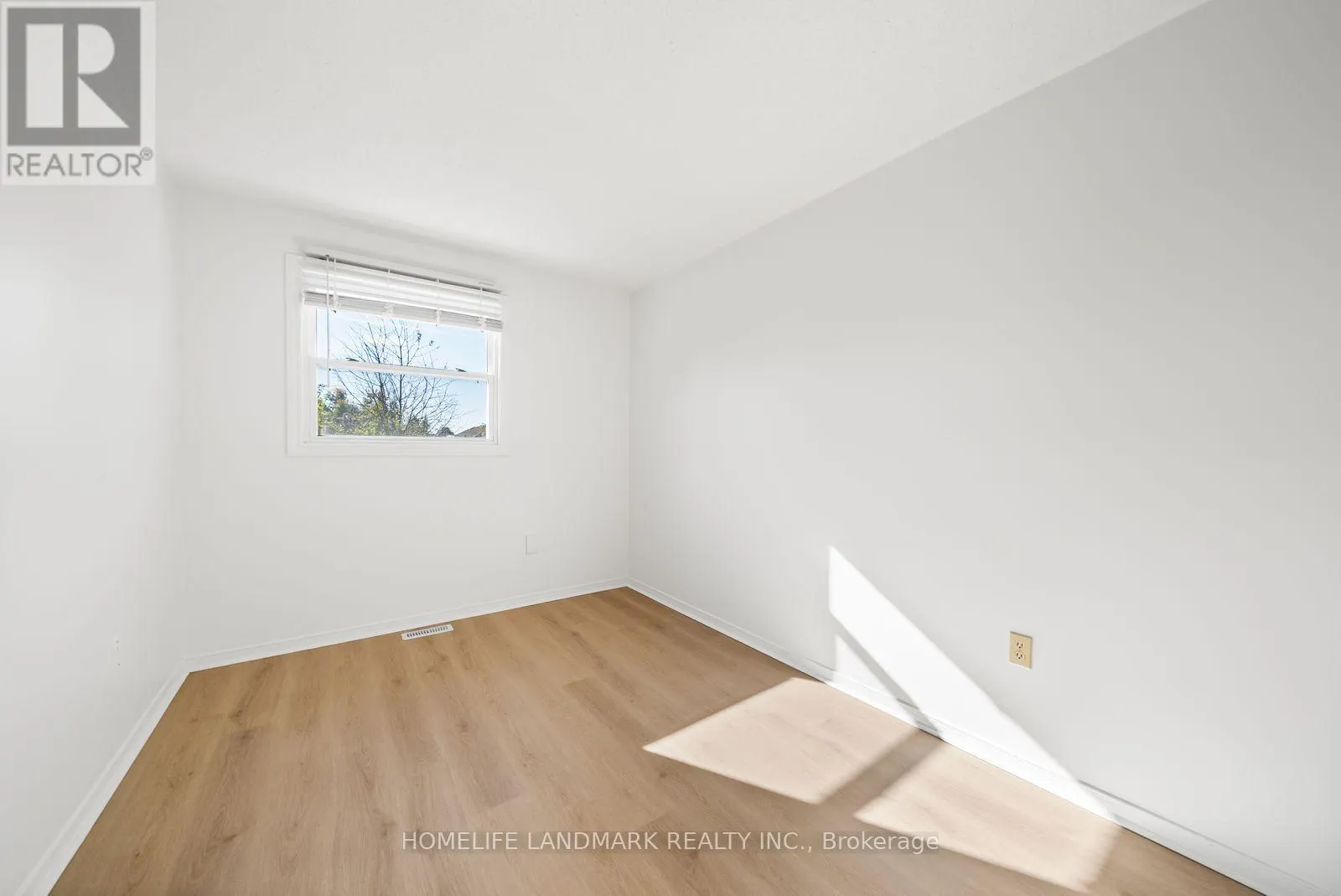 39 D'AMBROSIO DRIVE