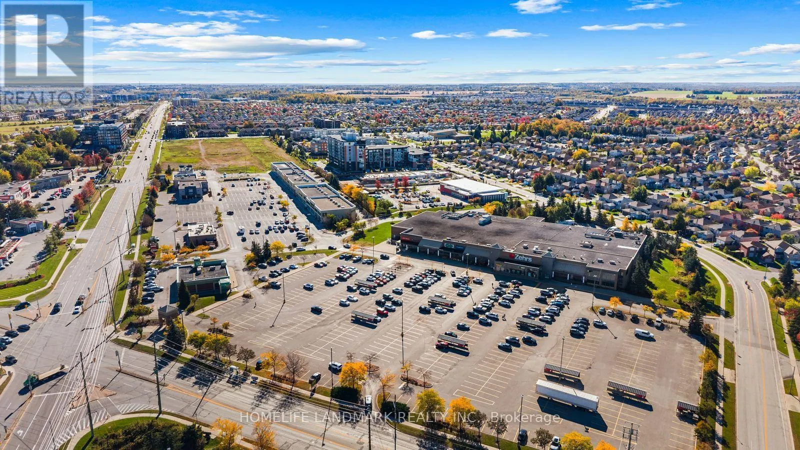 39 D'AMBROSIO DRIVE