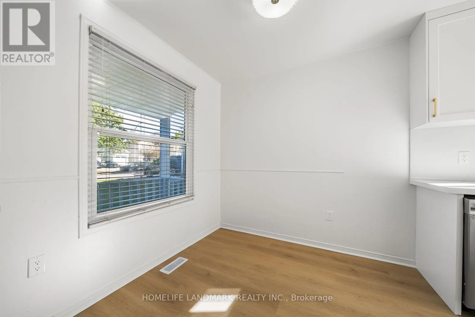 39 D'AMBROSIO DRIVE
