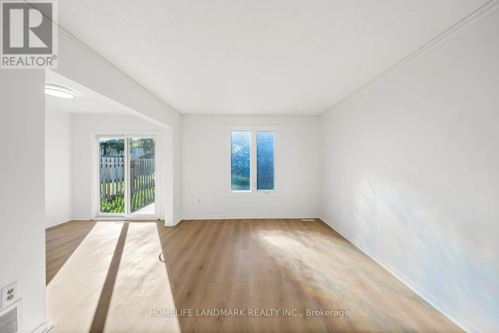 39 D'AMBROSIO DRIVE