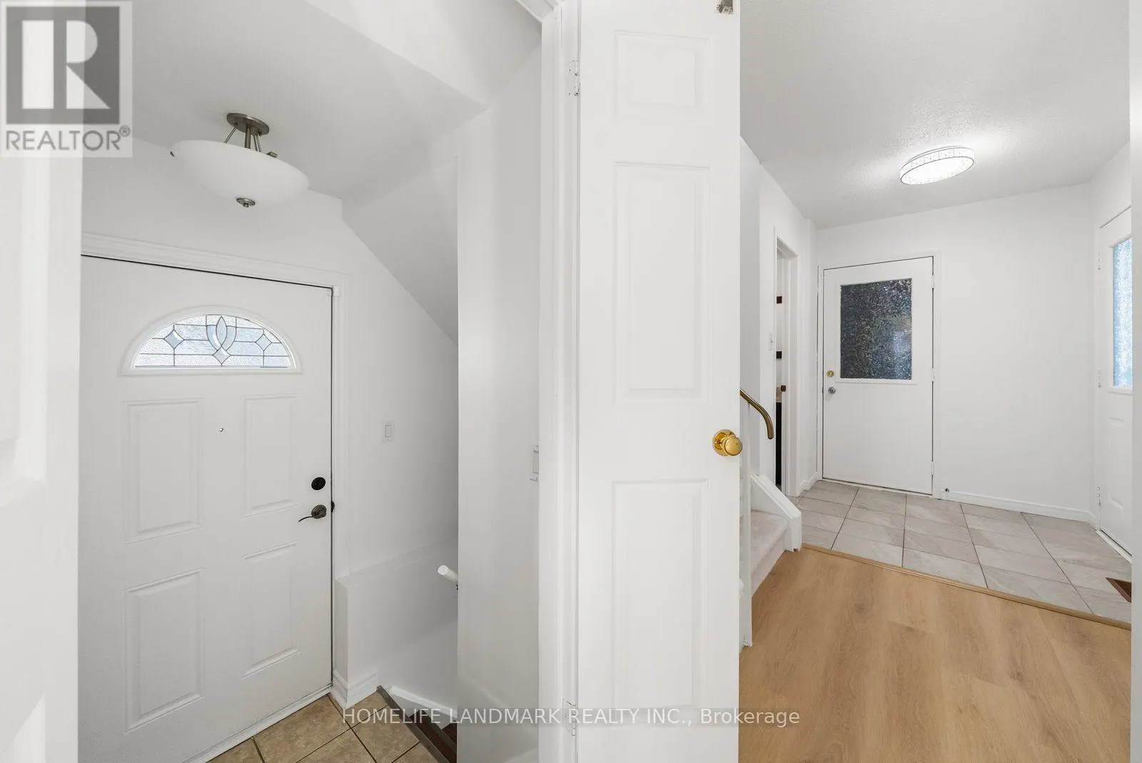 39 D'AMBROSIO DRIVE
