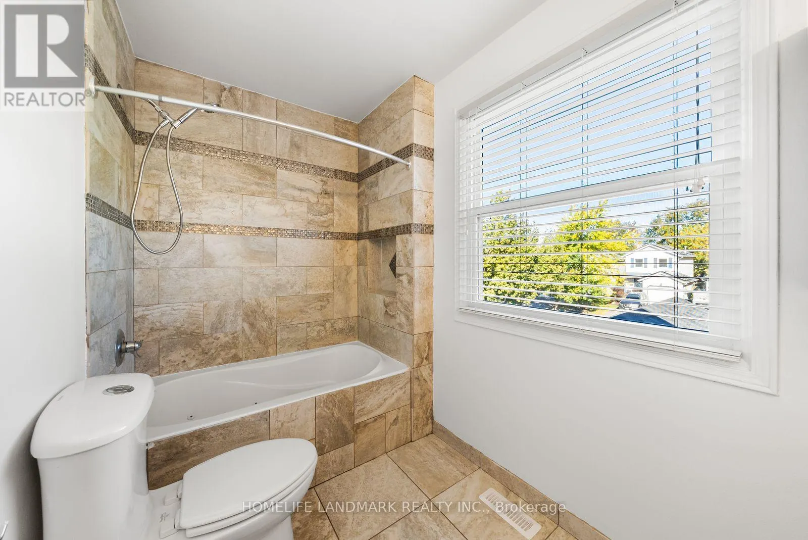 39 D'AMBROSIO DRIVE