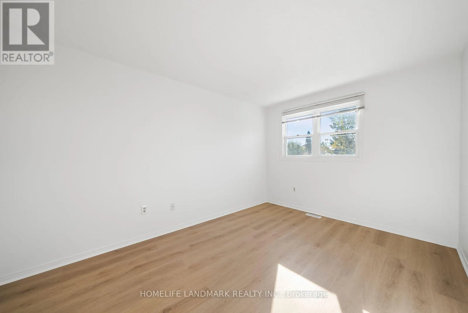 39 D'AMBROSIO DRIVE