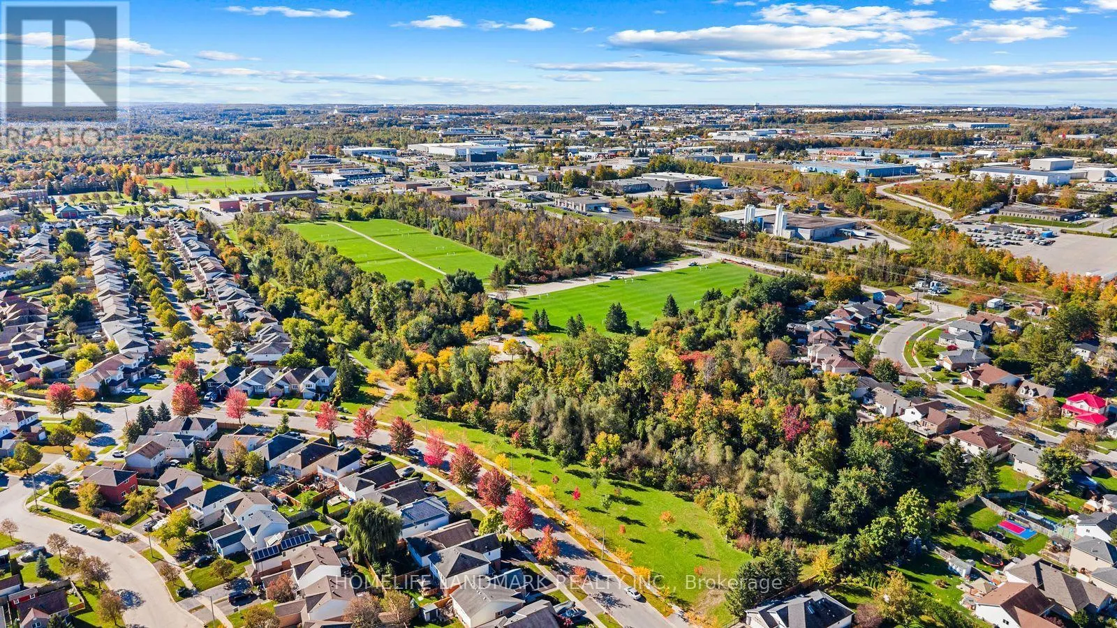 39 D'AMBROSIO DRIVE