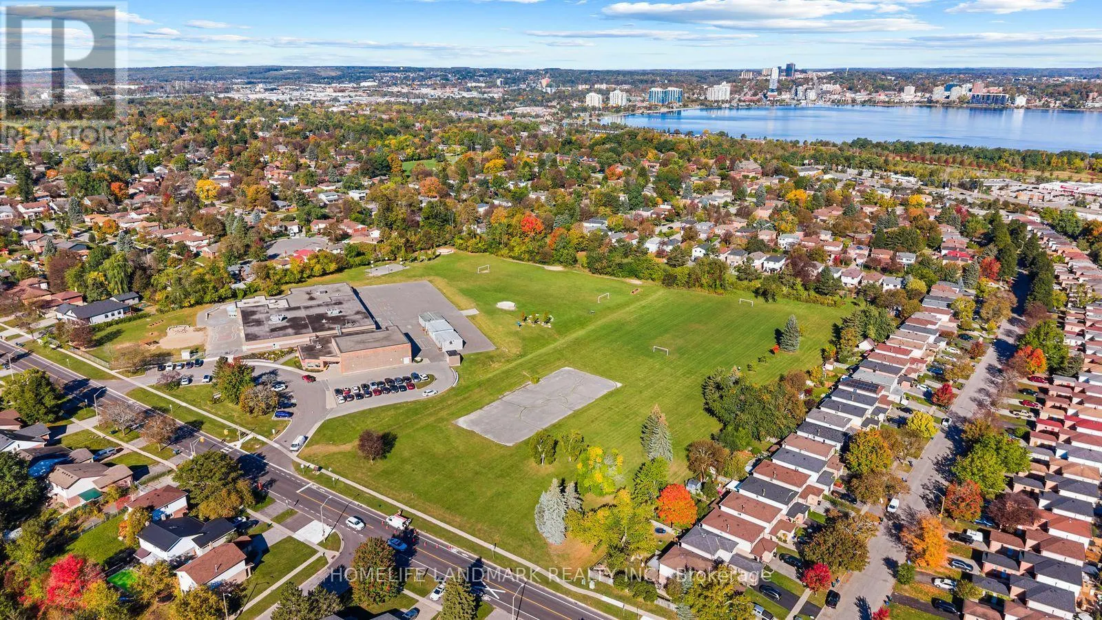 39 D'AMBROSIO DRIVE