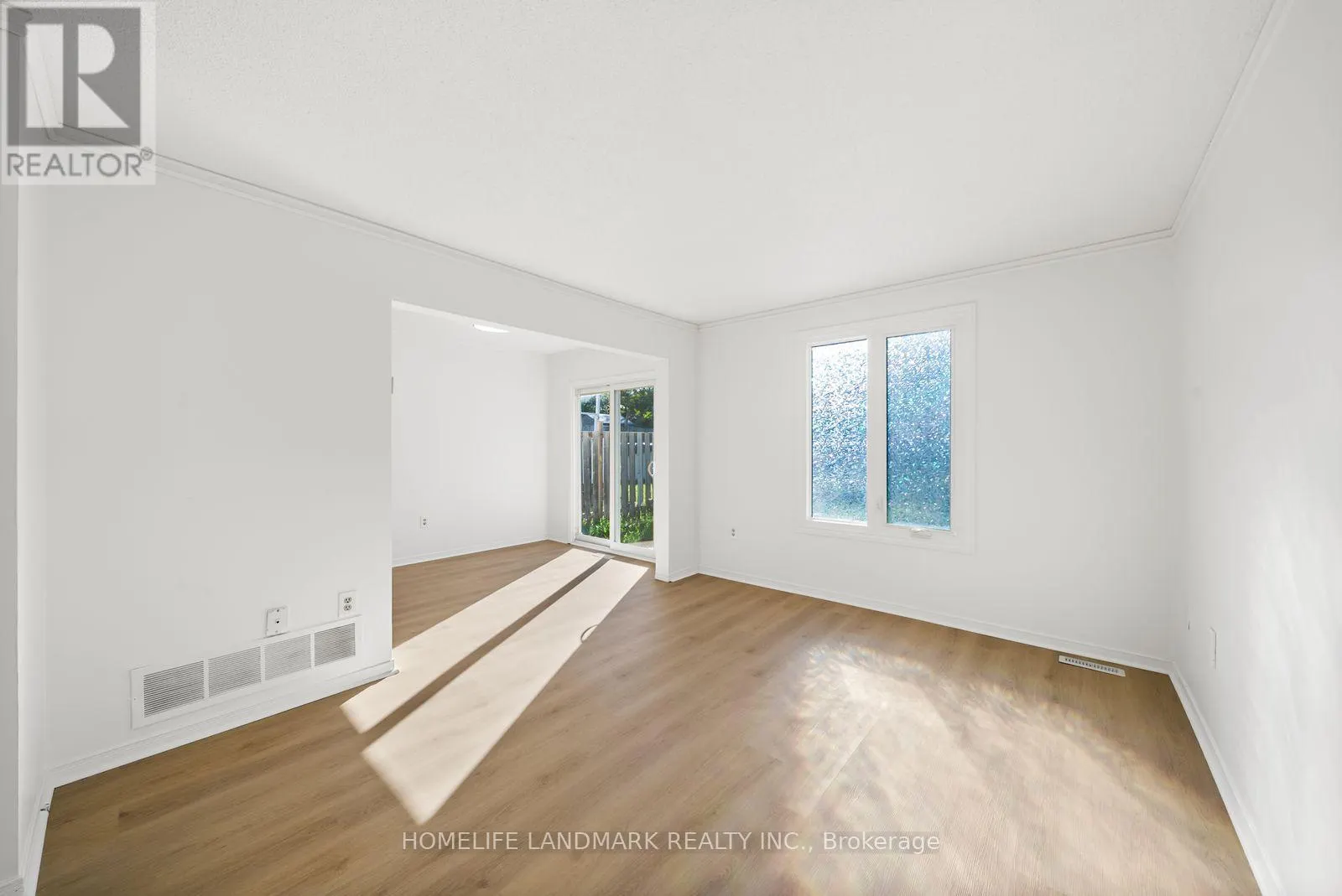 39 D'AMBROSIO DRIVE