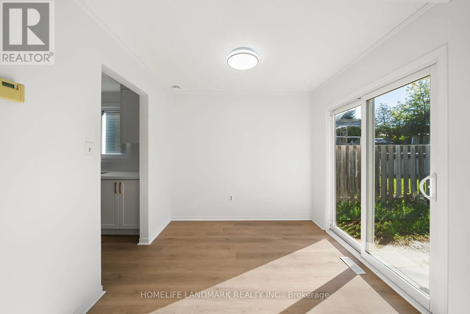 39 D'AMBROSIO DRIVE