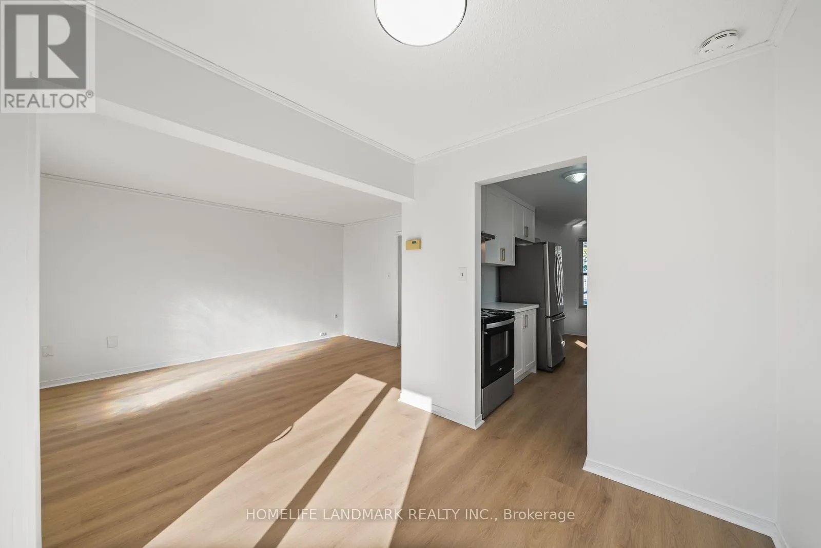 39 D'AMBROSIO DRIVE