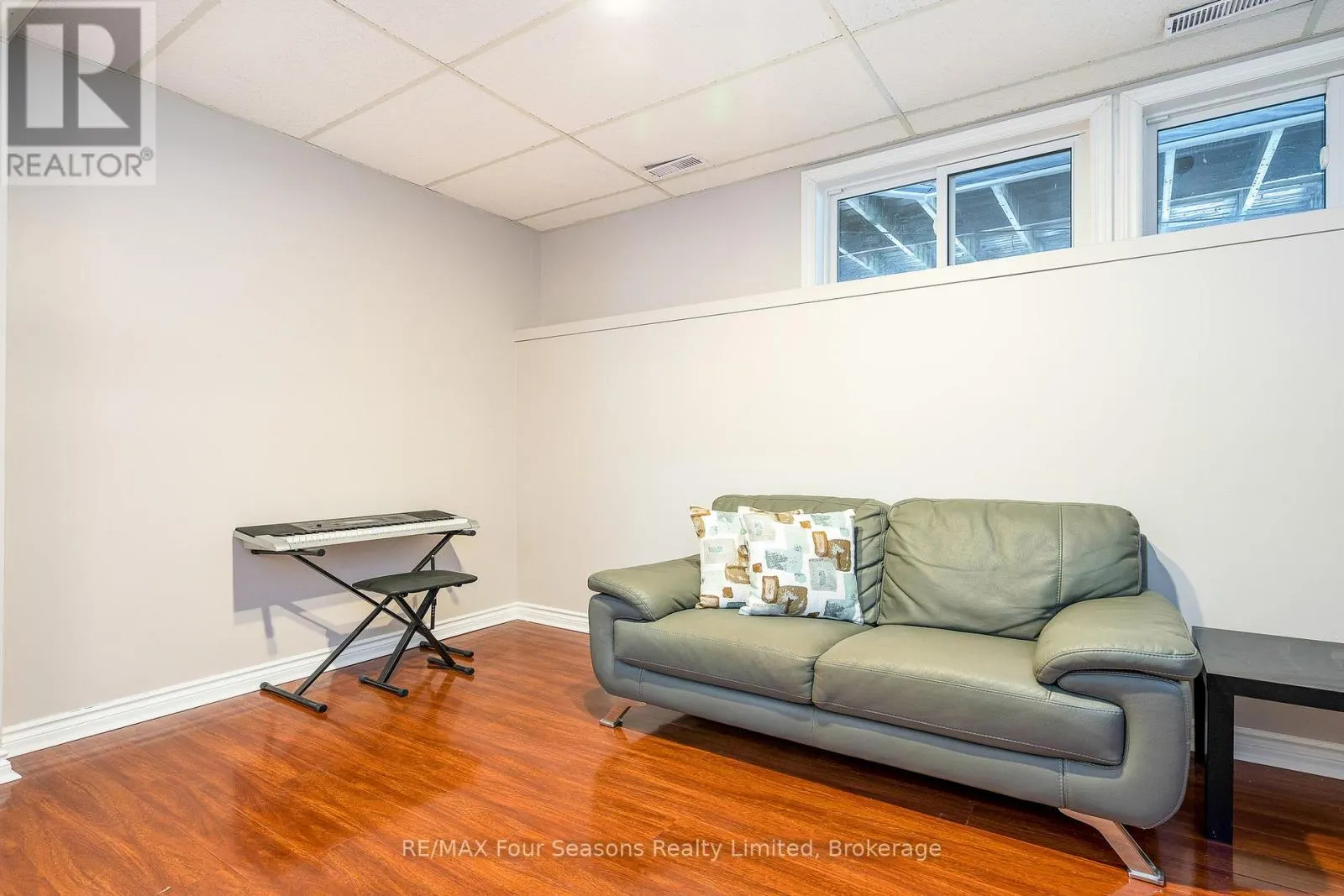 25 - 25 STARBOARD ROAD #25