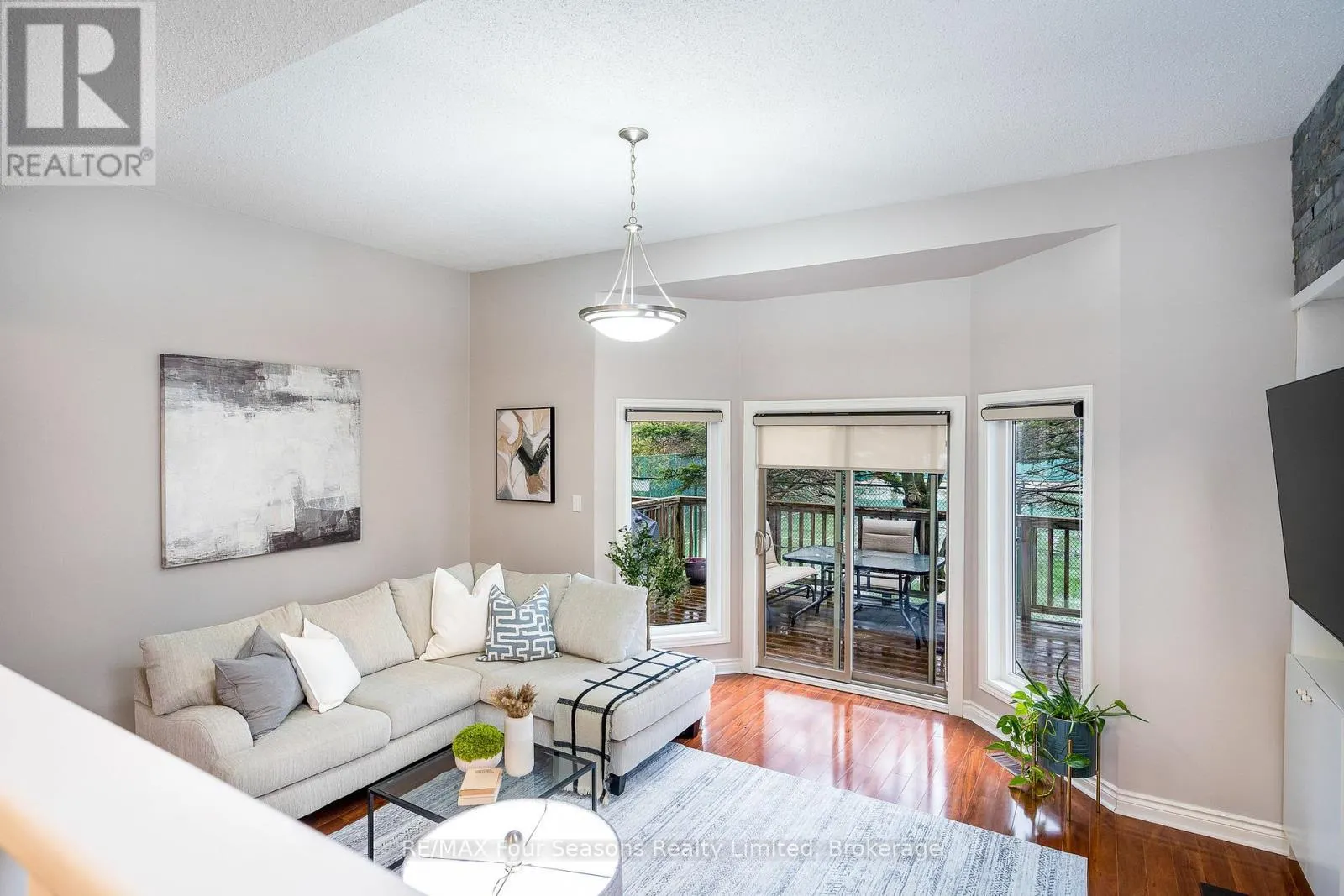 25 - 25 STARBOARD ROAD #25