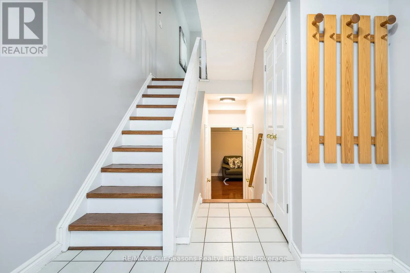 25 - 25 STARBOARD ROAD #25