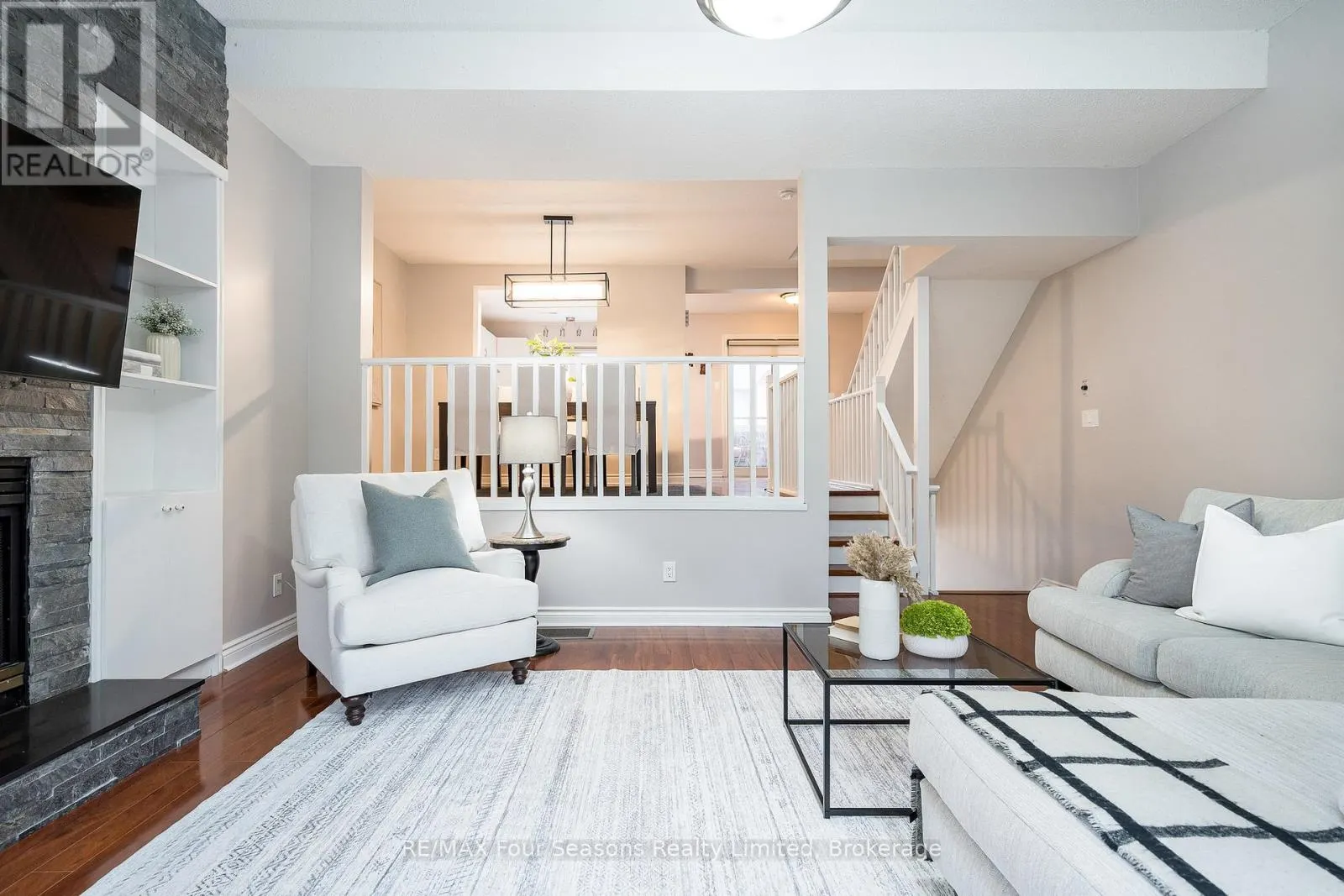 25 - 25 STARBOARD ROAD #25