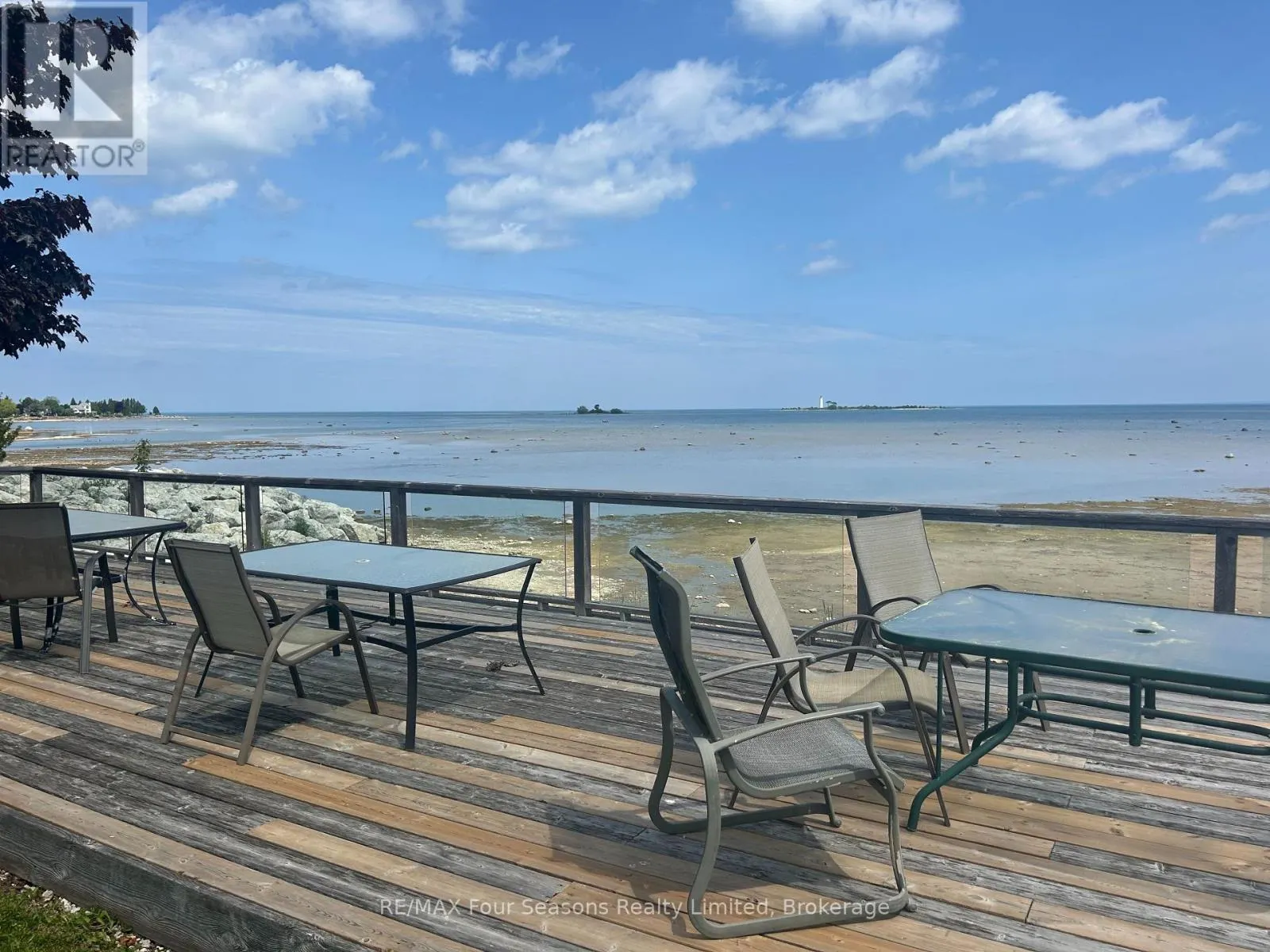 25 - 25 STARBOARD ROAD #25
