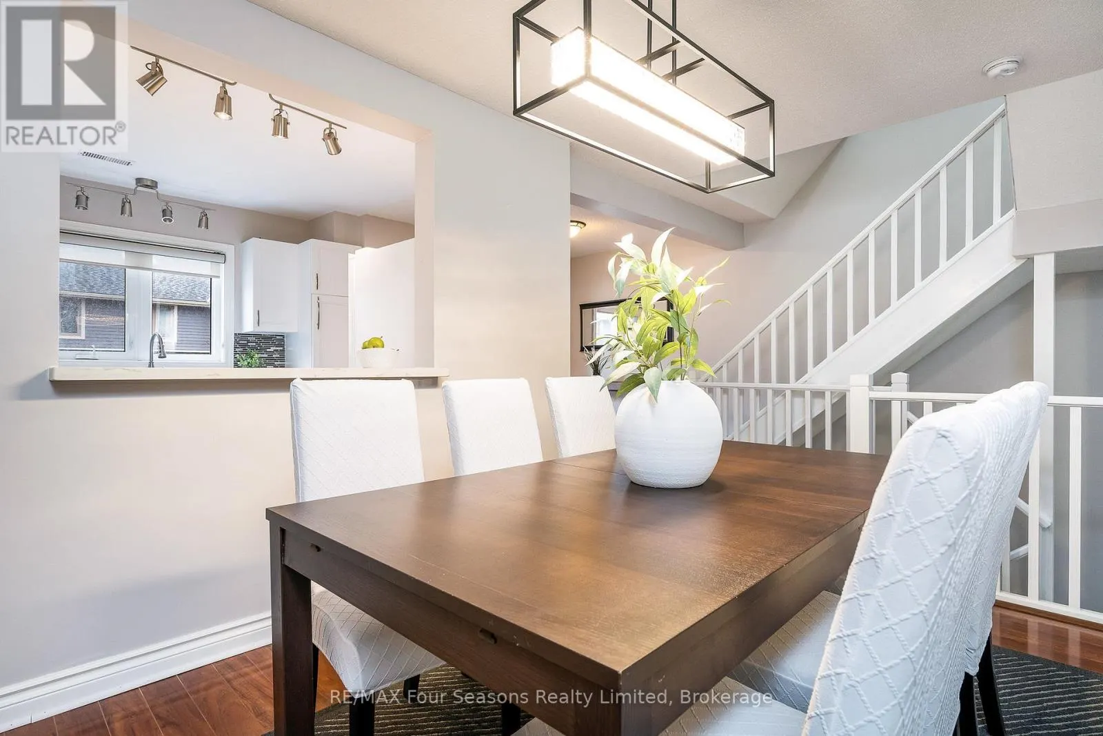 25 - 25 STARBOARD ROAD #25