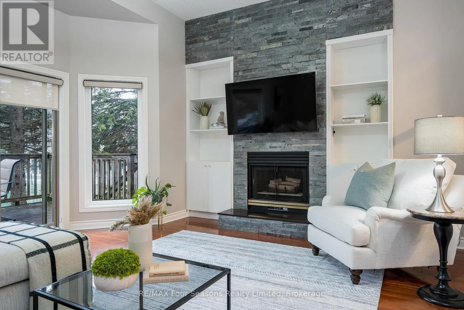 25 - 25 STARBOARD ROAD #25